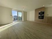 Madeira Road, Bournemouth, Dorset, BH1