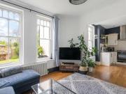 Madeira Road, London, 2 Bedroom Flat