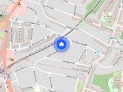 Madeira Road, London, SW16