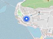 Madeira Road, Weston Super Mare, BS23