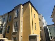 Madeira Road, Weston Super Mare BS23, 2 bedroom flat to...