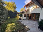 Madeiras, Casa en Venta