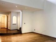 MADEIRAS Excelente casa en Condominio en Venta Mucha luz...