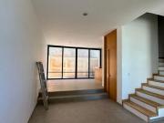 Madeiras II casa en venta Madeiras II casa en venta