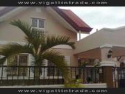 Madelaine Place Subdivision house for rent