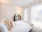 Madeleine Court, North Acton, Acton W3, 1 bed flat to...