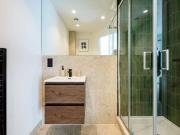 Madeleine Court, North Acton, Acton W3, 2 bed flat to...