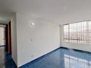 Madelena Urbano 1 Apartamento en Rafael Escamilla,...