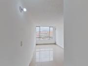 Madelena Urbano 1 Venta en Rafael Escamilla, Ciudad Bolívar