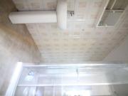 Madeley Road, London Madeley Road, London