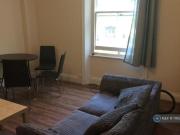 Madeley Road, London, 3 Bedroom Flat