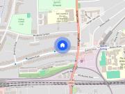 Madeley Road, London, W5