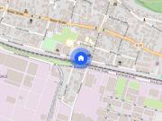 Mädels WG sucht Mitbewohner/in