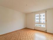 Mäder Areal Ruhige Wohnüberbauung, nähe Altstadt und Bahnhof