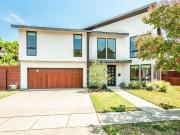 Madera St, Dallas, Home For Sale