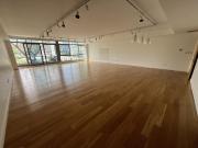 Madero Center Trinidad Guevara 329 VENTA Departamento 3...