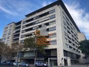 Madero Plaza, Puerto Madero Alquiler departamento de...