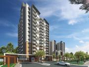 Madhapur 2 BHK Apartment For Sale Hyderabad