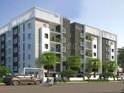 Madhapur 3 BHK Apartment For Sale Hyderabad