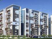 Madhapur 3 BHK Apartment For Sale Hyderabad