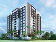 Madhapur 4 BHK Apartment For Sale Hyderabad Madhapur 4 BHK Apartment For Sale Hyderabad