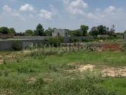 Madhav Enclave,Noida Extension Residential Plot For Sale...