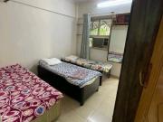 Madhav Kunj Apartment 2 Bedroom 900 Sq. Ft. Apartment in...