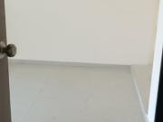 Madhav Palacia 1.5 Bedroom 450 Sq. Ft. Apartment in... Madhav Palacia 1.5 Bedroom 450 Sq. Ft. Apartment in...