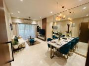 Madhav Palacia 1 Bedroom 380 Sq. Ft. Apartment in...