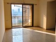 Madhav Palacia 2 Bedroom 650 Sq. Ft. Apartment in...