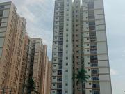 Radiance Suprema,Madhavaram 2.5 BHK Apartment For Sale...