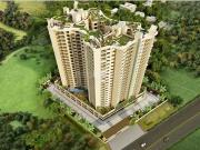 Perambur 4 BHK Apartment For Sale Chennai