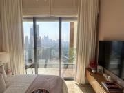 Madhuban CHS Mahalaxmi 3 Bedroom 1280 Sq. Ft. Apartment...