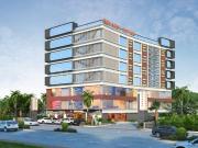 Madhupura Shop Shop For Sale Ahmedabad