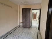 Madhur Apartment 2.5 Bedroom 1000 Sq. Ft. Apartment in...