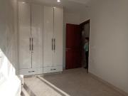 Madhur Apartment 2 Bedroom 1000 Sq. Ft. Apartment in...