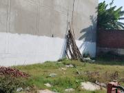 Madhur Vihar 187 Sq.Yd. Plot in Modipuram Meerut Listing...