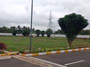 Kaggalipura Residential Plot For Sale Bangalore