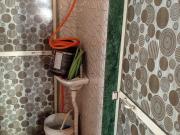 Madhusmruti Chs Studio 325 Sq. Ft. Apartment in Dombivli...