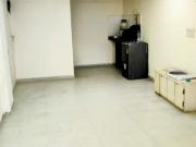Madhuvan Chs Ltd Commercial Shop 512 Sq. Ft. in Kopar...