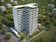 Madhuvan Impression,Sevasi 4 BHK Apartment For Sale Vadodara
