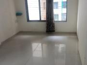 Madhyam CHS 1 Bedroom 532 Sq. Ft. Apartment in Goregaon...