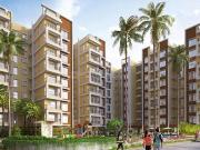 Madhyamgram 2 BHK Apartment For Sale Kolkata