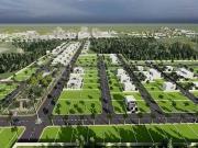 Unicorn Aerocity,Madhyamgram Residential Plot For Sale...