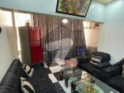 Madina balessing flat for sale