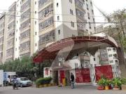 Madina Blessing Flat For Sale In Block 10 A Gulshan E Iqbal