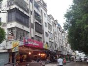 Madina comforts block 16 Gulistan e johar Karachi...