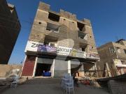 Madina Resistance: Luxury Furniture Apartment Ready To...