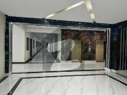 Madina Tower 3 Bedroom Apartment Available For Sale