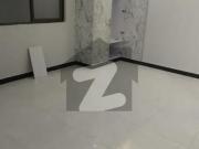 Madina Tower Apartment 3Beds+Bath TVL Corner Margllah...